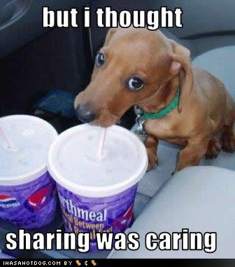 Is Caring About Your Customers Enough?