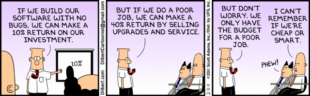 Dilbert.com