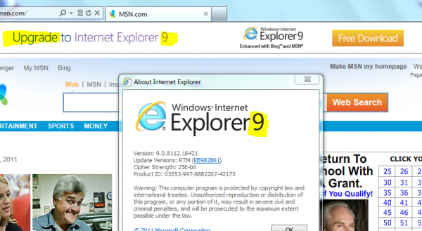 ie9