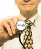 The Sorry State of Health 2.0 - Google Health & Microsoft HealthVault