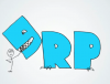 SAP Business ByDesign Video – Plain and Simple, Making Fun of …Wow, ERP!