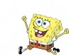 The Sponge Bob Economy