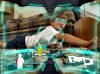 Augmented Reality. Will it ever become a part of the marketing technology mix?