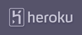 PaaS Is The Future Of The Cloud Services: Heroku Is Ready To Be There