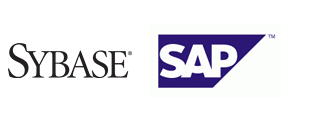 Follow SAP's Sybase Press Conference Live