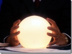 Vindicated by SaaS