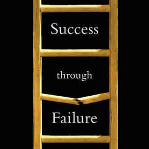 Failure Fridays