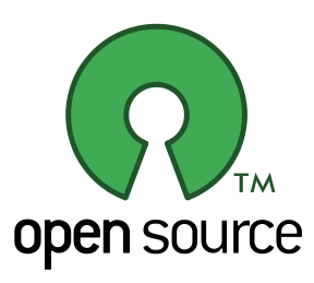 Open Source As A SaaS Endgame - Digging A Bit More