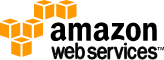 Amazon Drops EC2 Prices. Can We Expect More Reductions?