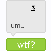 The Problem With TweetMeme
