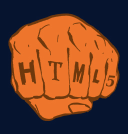 BBC Thinks HTML5 Is Not Yet Ready For Primetime
