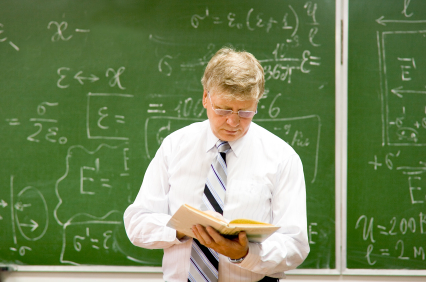Angel Investing Skill 2 – Domain Knowledge
