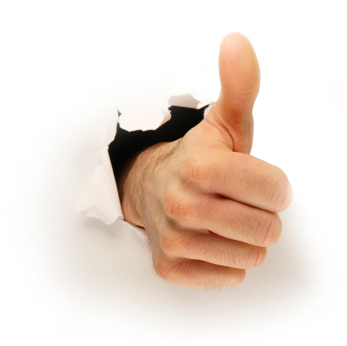 Here’s to You, the Social Media Manager!
