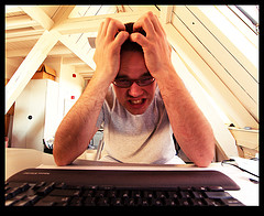 When Browsers Are Just as Bad as Your OS
