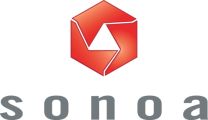 Sonoa Helps Developers Speed Up Mobile Applications