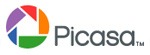 How to Use Picasa on Multiple Computers – The Updated Definitive Guide Part 2: the Solution