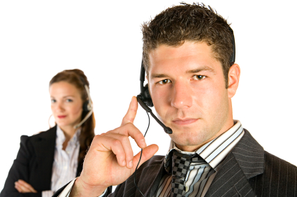 Outbound VC Dialing Programs – Total Disrespect for Entrepreneurs