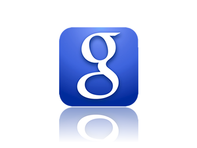 Google Push Notification For iPhone: Does It Matter For iPhone Users?