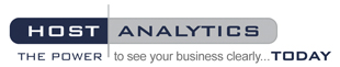 Host Analytics Improves Their CPM Suite With Executive Report Manager