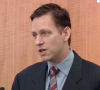 Did Peter Thiel Make The Single Best Investment In History?