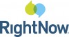 RightNow Enables Seamless Social Interactions With Your Customers