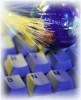 Telcos Could Be The Future Enterprise Software Vendors For Small Businesses