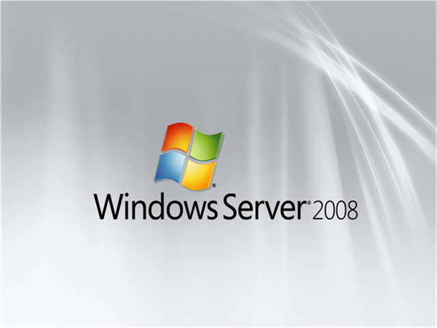 Rackspace Offers Windows Cloud Servers
