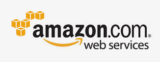 Did We Get The Cloud Infrastructure Business Wrong?