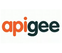 Sonoa Rebrands As Apigee, New Premium Features Added