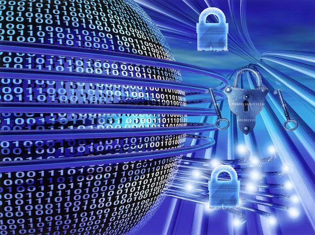 Open Source Security Revisited - With Enough Eyeballs, All Bugs Are Shallow