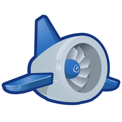 Is Google App Engine Silently Gaining Traction?