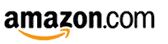Amazon rolls out new Web Store for Sellers