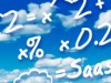 Hey SaaS Experts: What's Your Cloud Computing IQ?