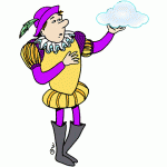 To Cloud or Not to Cloud in Financial Services