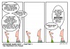 Cloud Powered Outsourcing