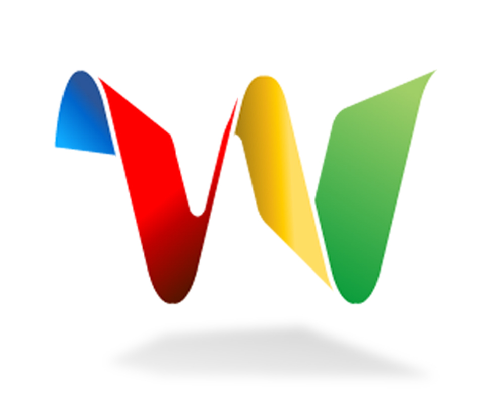 Are We Nearing The End Of Google Wave?