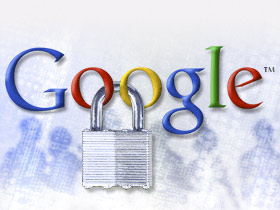 Increased Security for Google Apps But They Have Another Problem at Hand