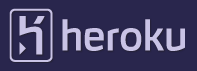 Heroku Ramps Up Its Ecosystem Play