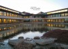 The Kauffman Foundation Entrepreneur Scholarship
