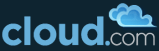 Cloud.com Offers Support For VMware