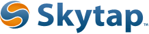 Skytap Adds Enterprise Features During Their Evolution Towards Cloud Automation