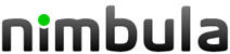 Nimbula Raises 15 Million Series B Round To Shore Up Private Cloud Offering