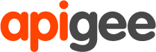 Apigee And Heroku Partner To Make App Development A Child's Play