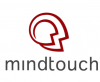 MindTouch Delivers Knowledge Base for Salesforce Customers