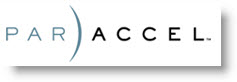 ParAccel And NetApp Partner To Offer High Performance Analytic Database