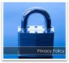 Government Cloud Computing Privacy Recommendations Privacy Thresholds