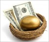 How to Discuss Stock Options with Your Team