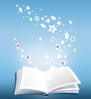 Open Source As A SaaS Endgame - Storytlr Joins The Elite Group