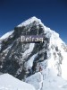 Defrag: Summit or Conference?