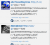 Write your own Twitter.com XSS exploit